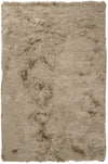 Surya Whisper WHI-1000 Gray Area Rug by Candice Olson 5' x 8'