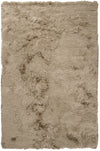 Surya Whisper WHI-1000 Area Rug by Candice Olson