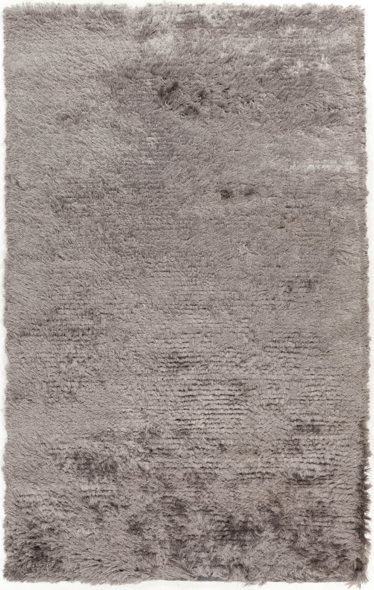 Surya Whisper WHI-1001 Area Rug by Candice Olson