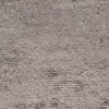 Surya Whisper WHI-1001 Gray Shag Weave Area Rug by Candice Olson Sample Swatch