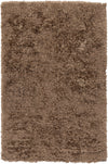 Surya Whisper WHI-1002 Area Rug by Candice Olson