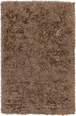 Surya Whisper WHI-1002 Area Rug by Candice Olson