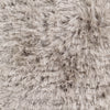 Surya Whisper WHI-1003 Area Rug by Candice Olson