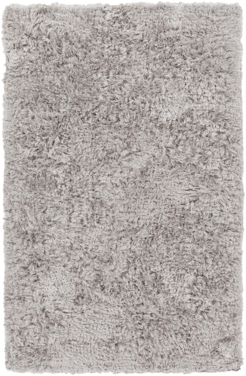 Surya Whisper Area Rug - 6' x 9