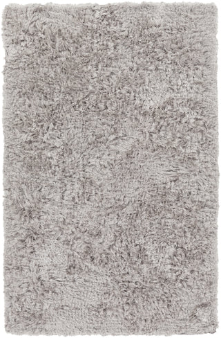 Surya Whisper WHI-1003 Area Rug by Candice Olson