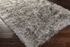 Surya Whisper WHI-1003 Area Rug by Candice Olson