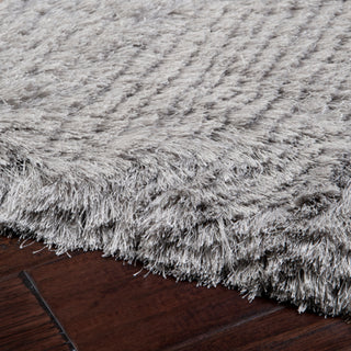 Surya Whisper WHI-1003 Area Rug by Candice Olson