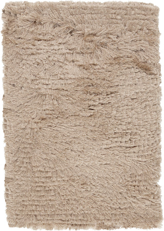 Surya Whisper WHI-1004 Beige Area Rug by Candice Olson 2' x 3'