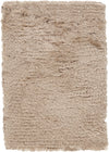 Surya Whisper WHI-1004 Area Rug by Candice Olson