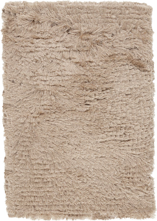 Surya Whisper WHI-1004 Area Rug by Candice Olson