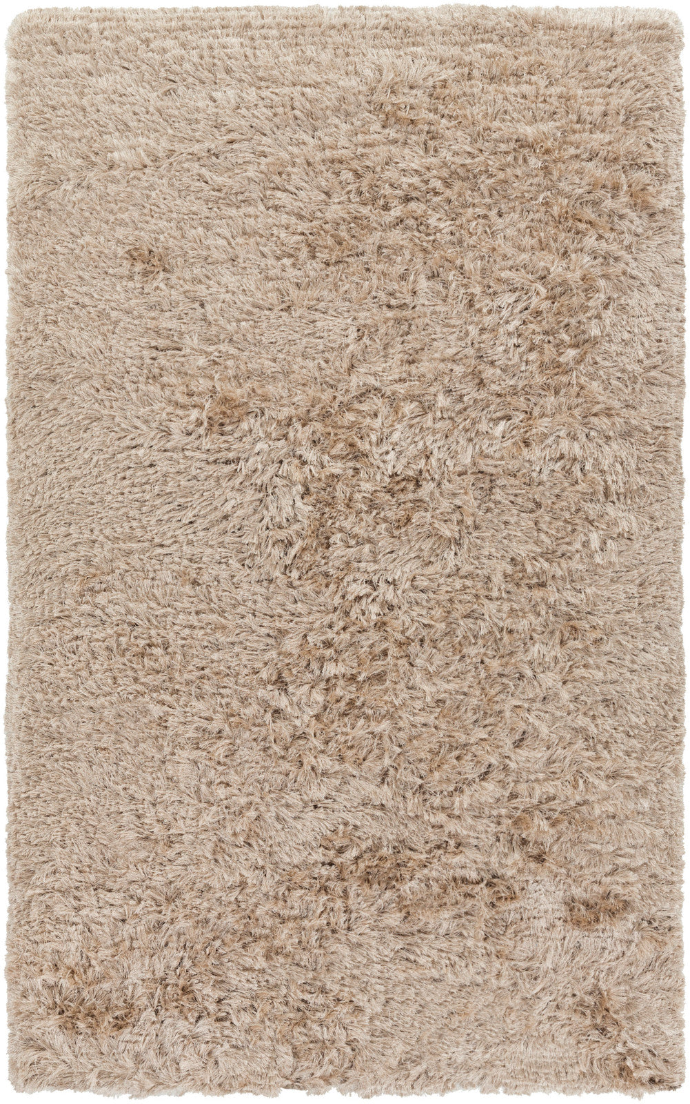 Surya Whisper WHI-1004 Area Rug by Candice Olson