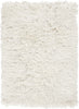 Surya Whisper WHI-1005 Area Rug by Candice Olson