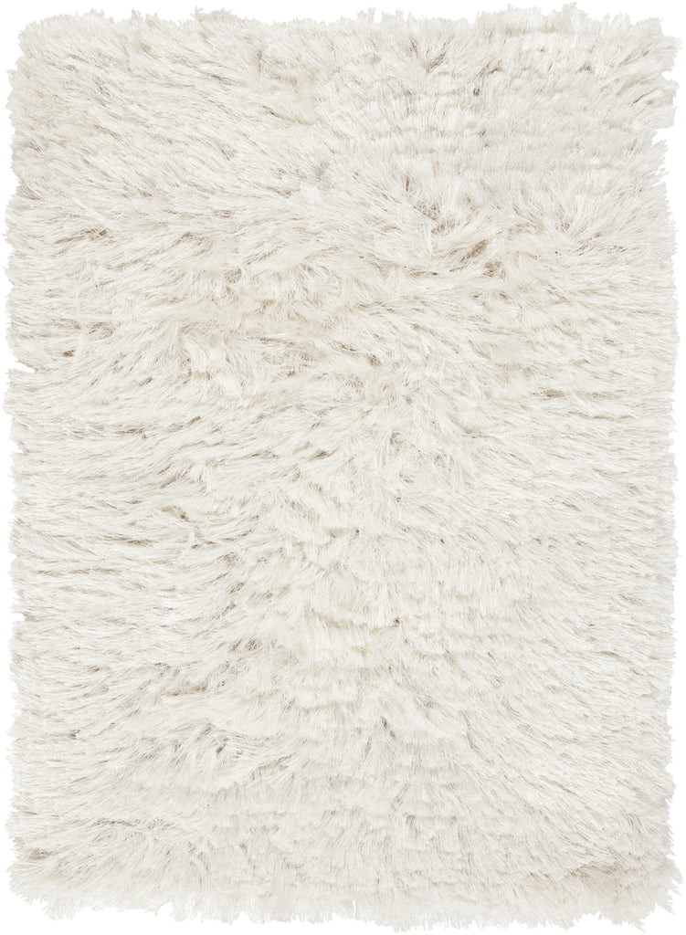 Surya Whisper WHI-1005 Area Rug by Candice Olson