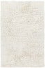 Surya Whisper WHI-1005 Area Rug by Candice Olson