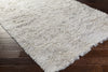 Surya Whisper WHI-1005 Area Rug by Candice Olson