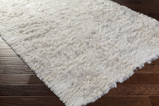 Surya Whisper WHI-1005 Area Rug by Candice Olson
