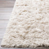Surya Whisper WHI-1005 Area Rug by Candice Olson