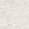 Surya Whisper WHI-1005 Area Rug by Candice Olson