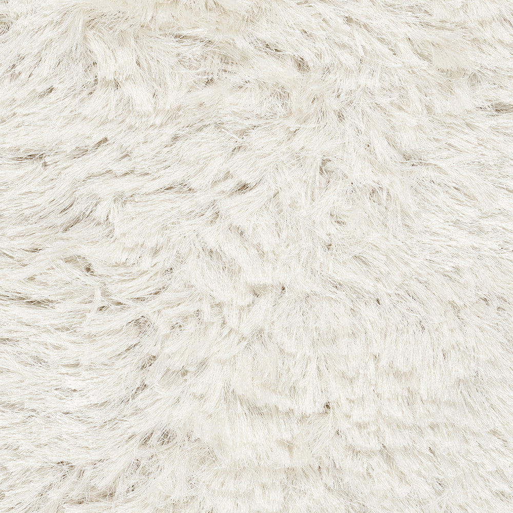 Surya Whisper WHI-1005 Area Rug by Candice Olson