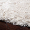 Surya Whisper WHI-1005 Area Rug by Candice Olson