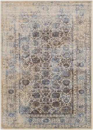 Artistic Weavers Whitman Serenity WHM8800 Area Rug main image