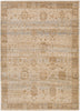 Artistic Weavers Whitman Serenity WHM8801 Area Rug main image