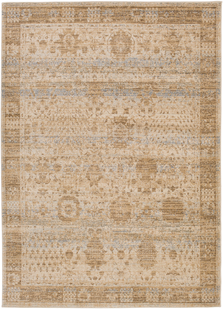 Artistic Weavers Whitman Serenity WHM8801 Area Rug main image