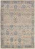 Artistic Weavers Whitman Serenity WHM8802 Area Rug main image