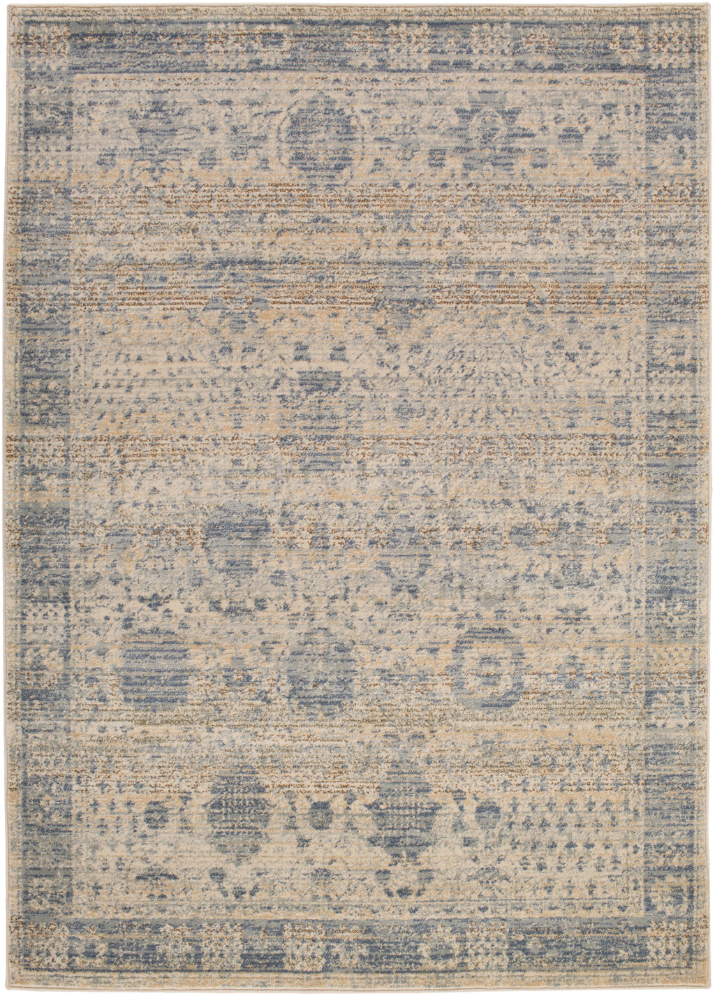 Surya Whitman Serenity WHM8802 Area Rug – Incredible Rugs and Decor