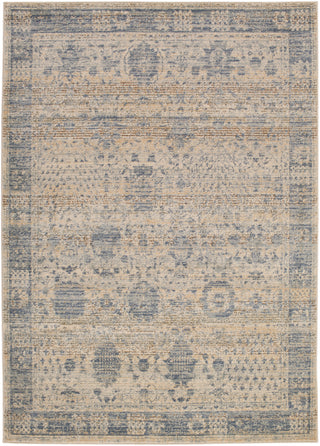 Artistic Weavers Whitman Serenity WHM8802 Area Rug main image