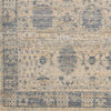 Artistic Weavers Whitman Serenity WHM8802 Area Rug Swatch