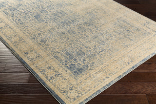 Artistic Weavers Whitman Kinsley WHM8803 Area Rug Corner Shot Feature