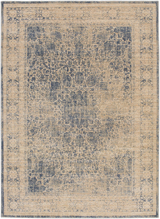 Artistic Weavers Whitman Kinsley WHM8803 Area Rug main image