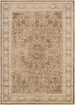 Artistic Weavers Whitman Kinsley WHM8804 Area Rug main image