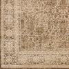 Artistic Weavers Whitman Kinsley WHM8804 Area Rug Swatch