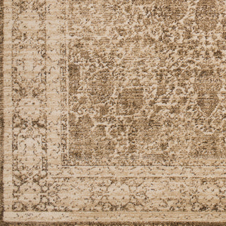 Artistic Weavers Whitman Kinsley WHM8804 Area Rug Swatch