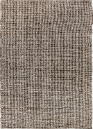 Surya Windsor WID-4300 Area Rug Main