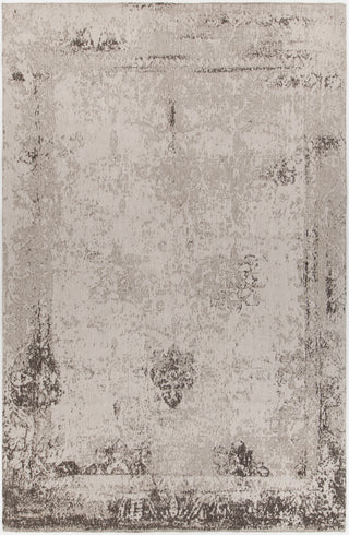 Chandra Willa WIL-46600 Brown/Beige Area Rug main image