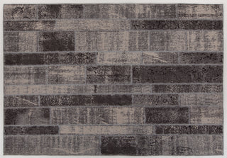 Chandra Willa WIL-46601 Area Rug main image