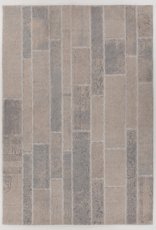 Chandra Willa WIL-46602 Area Rug main image