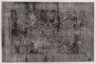 Chandra Willa WIL-46604 Area Rug main image