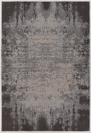 Chandra Willa WIL-46605 Area Rug main image