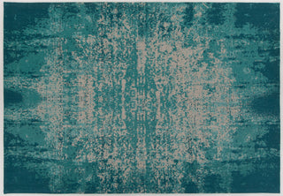 Chandra Willa WIL-46606 Area Rug main image