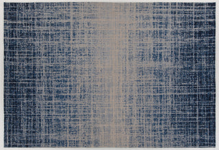 Chandra Willa WIL-46607 Area Rug main image