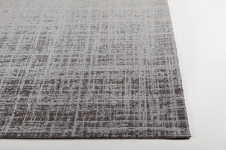 Chandra Willa WIL-46608 Area Rug Corner Shot Feature