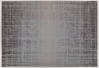 Chandra Willa WIL-46608 Area Rug main image