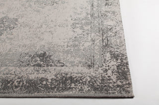 Chandra Willa WIL-46609 Area Rug Corner Shot Feature