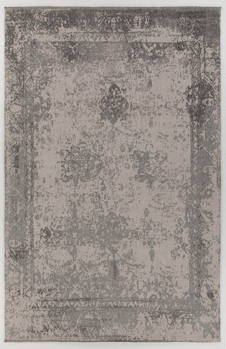 Chandra Willa WIL-46609 Area Rug main image