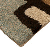 Orian Rugs Wild Weave Huffing Bisque Area Rug by Palmetto Living Corner Image