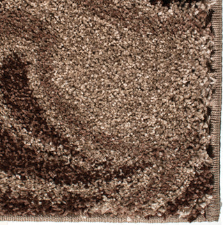 Orian Rugs Wild Weave Fandango Beachhouse Area Rug by Palmetto Living Close up